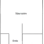 Climatisé Avec Terrasse Et Parking Près De La - Fr-1-251-202